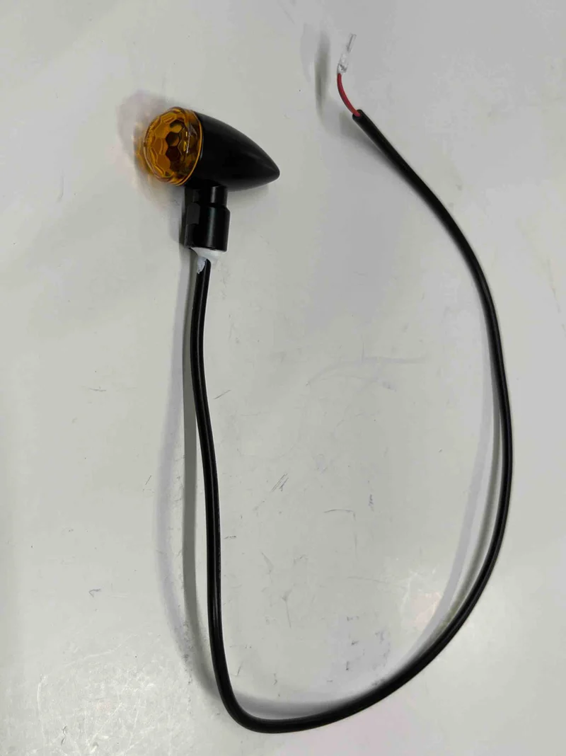 OKAI ES400 Rear Turn Signal Right