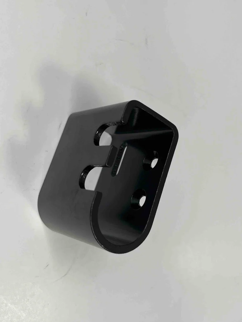 OKAI ES400 Right Tail Light Bracket