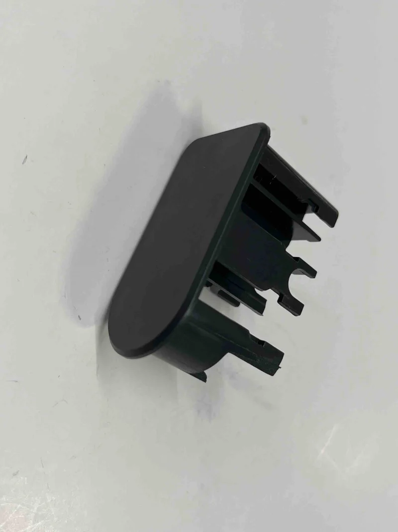 OKAI ES400 Right Rear Turn Signal Bracket