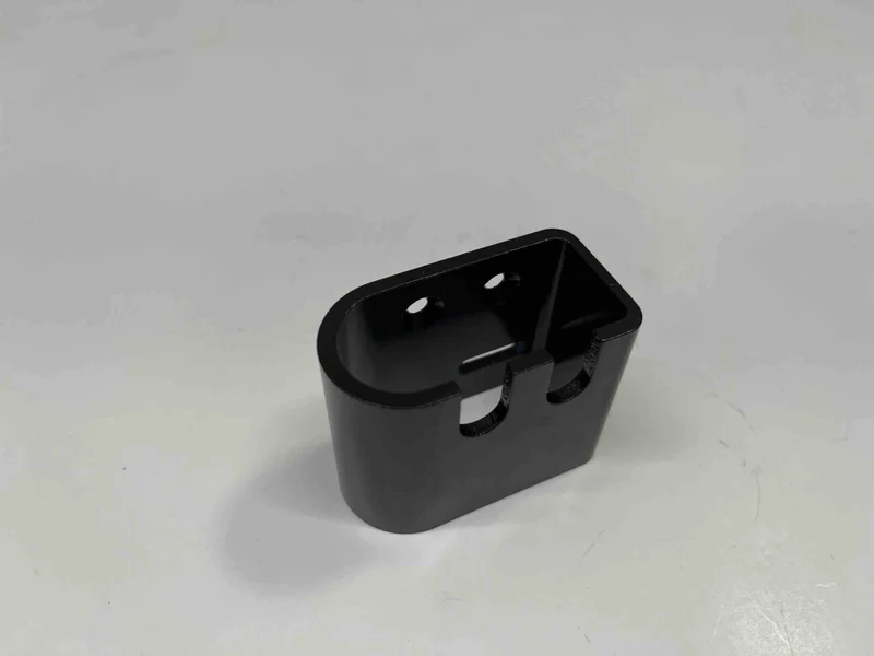 OKAI ES400 Left Tail Light Bracket