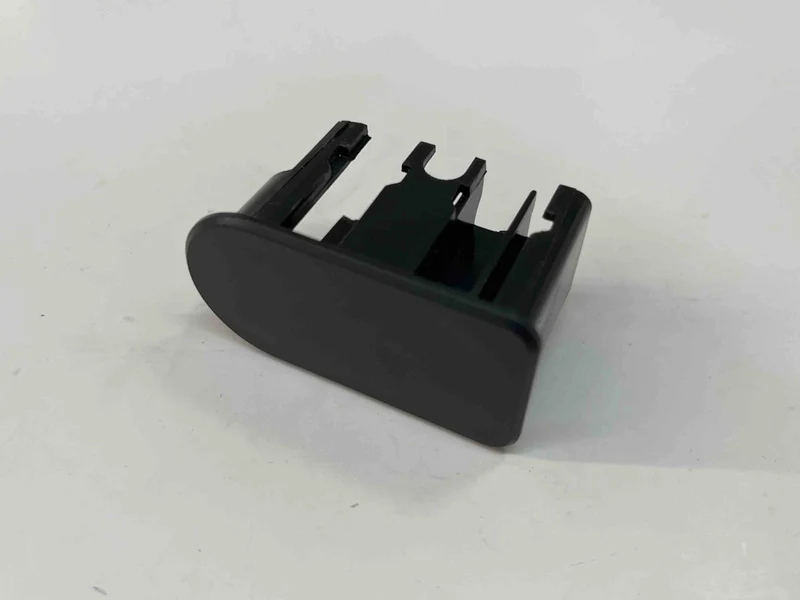 OKAI ES400 Left Rear Turn Signal Bracket