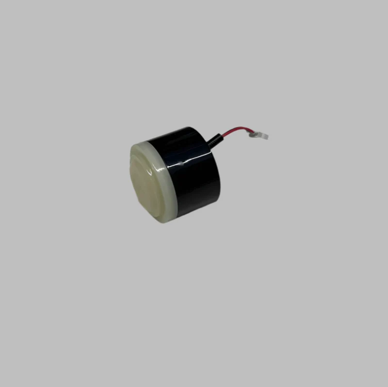 OKAI ES400 Front Turn Signal Right