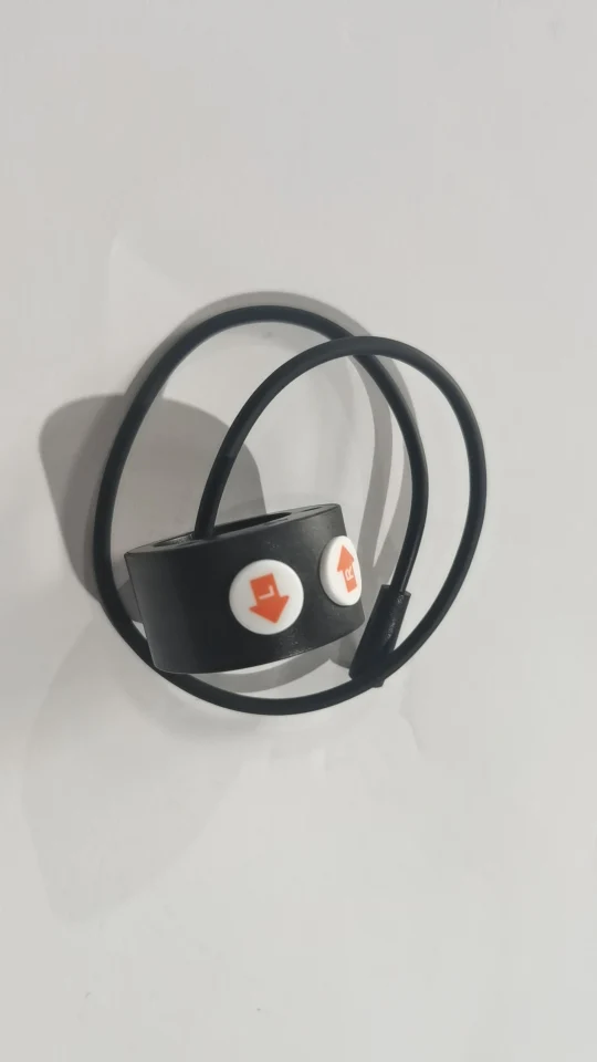 OKAI ES400 Steering Switch