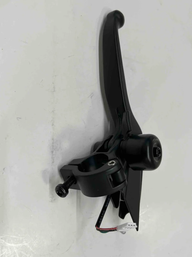 OKAI ES400 Bell Brake Handle (Left)