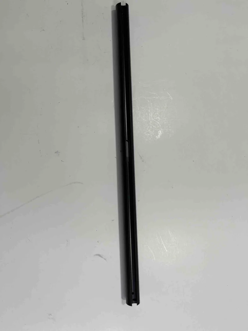 OKAI ES400 Handlebar Pipe
