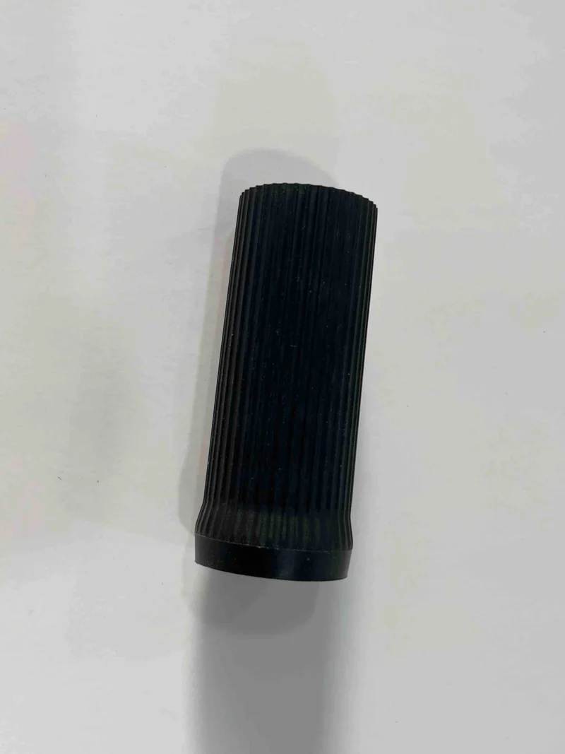 OKAI ES400 Grip