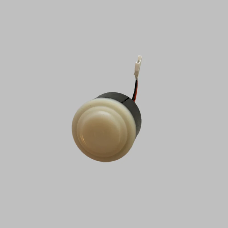 OKAI ES400 Front Turn Signal Left