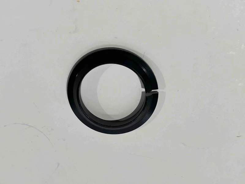 OKAI ES400 Lower Stopper
