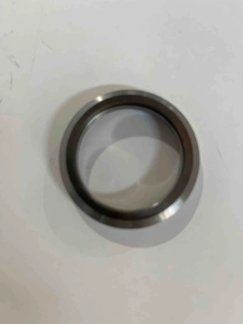 OKAI ES400 Bearing