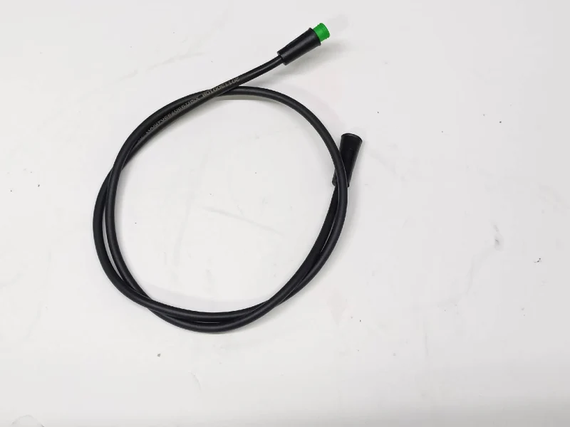 OKAI ES400 Meter Adapting Cable