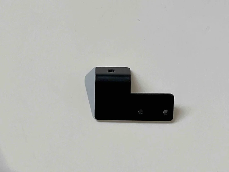 OKAI ES400 Proximity Switch Bracket