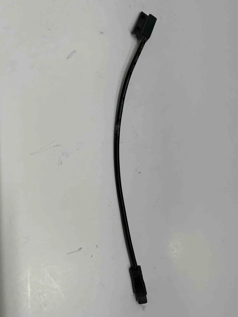 OKAI ES400 Magnetic Switch