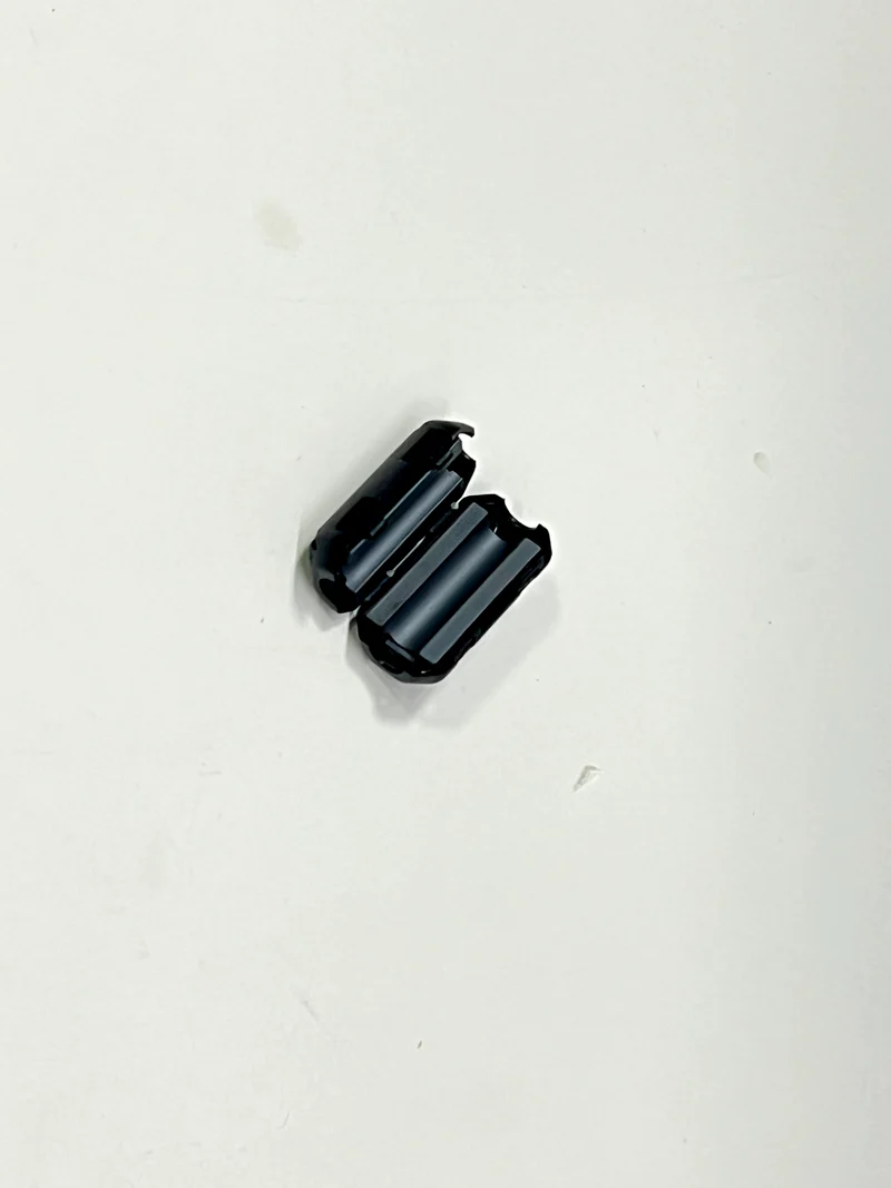 OKAI ES400 Magnetic Ring