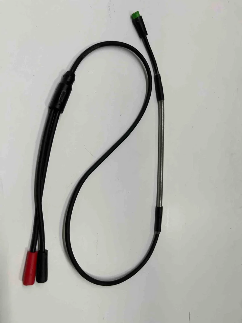 OKAI ES400 Adapter Cable
