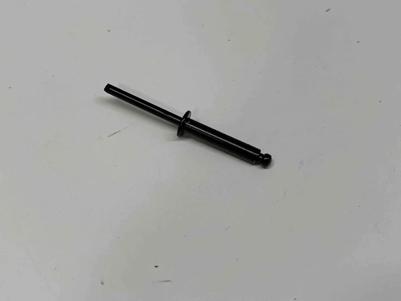 OKAI ES400 Rivet