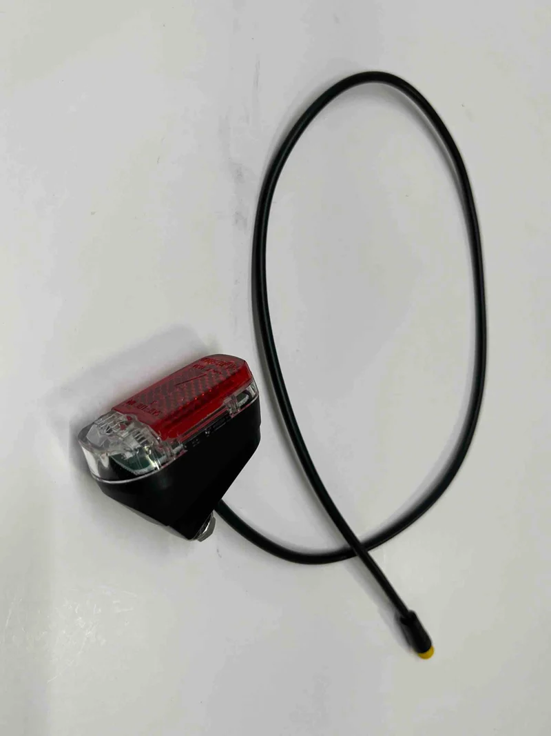 OKAI ES400 Tail light / Brake Light