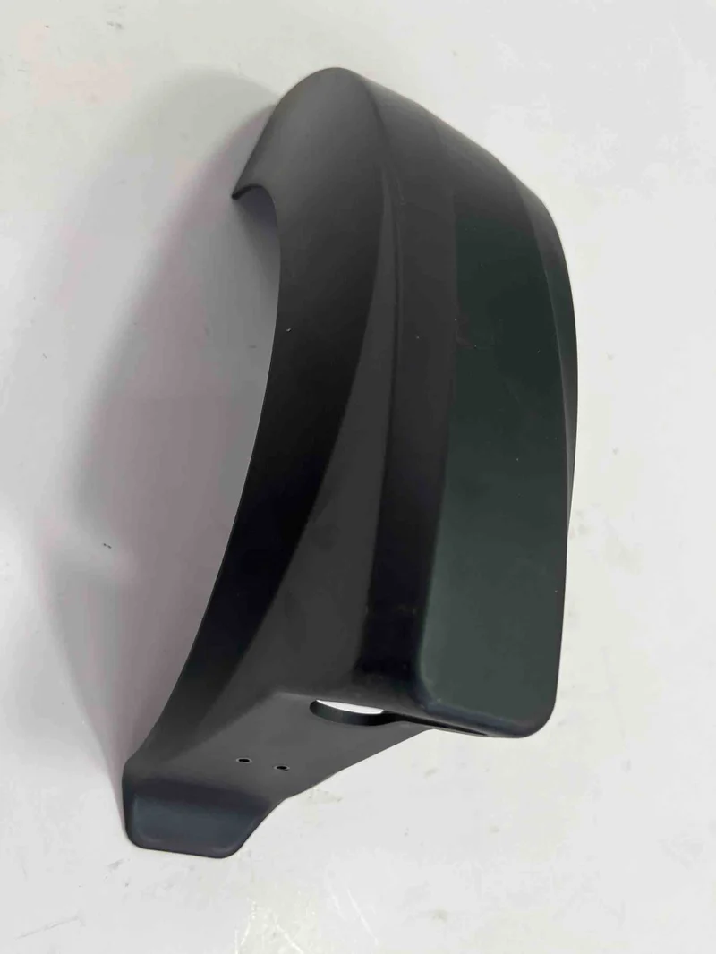 OKAI ES400 Rear Fender