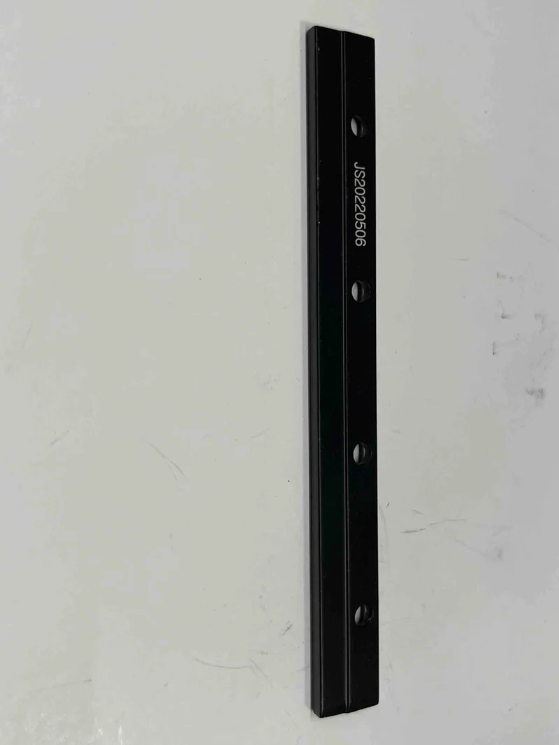 OKAI ES400 Cover Positioning Block