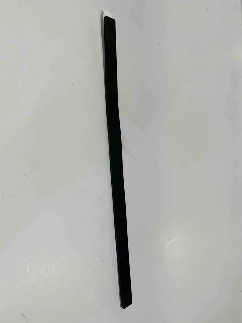 OKAI ES400 Rubber Strip