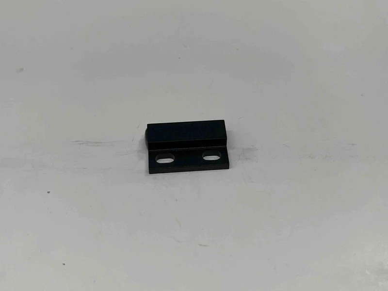 OKAI ES400 Magnet