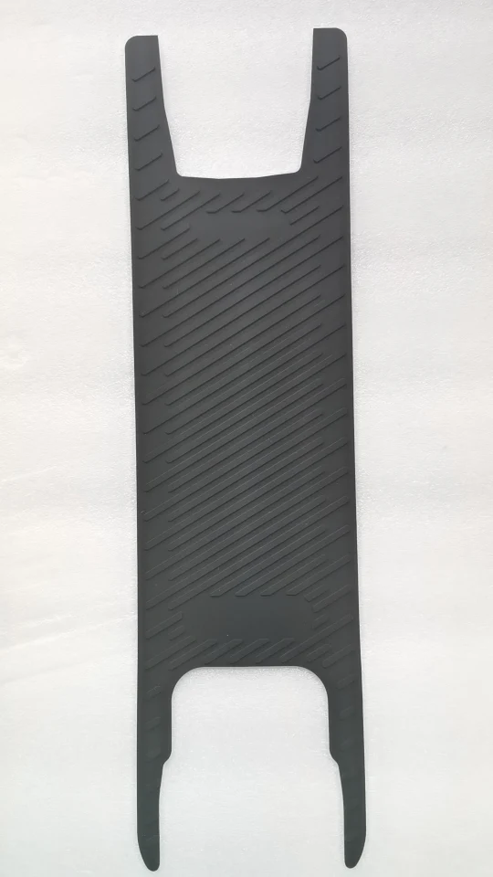 OKAI ES400 Pedal Pad