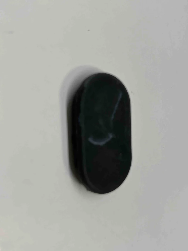 OKAI ES400 Frame Cover