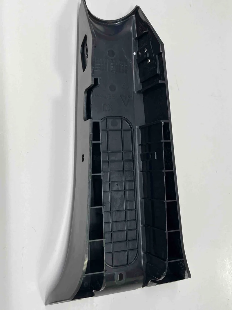 OKAI ES400 Shell