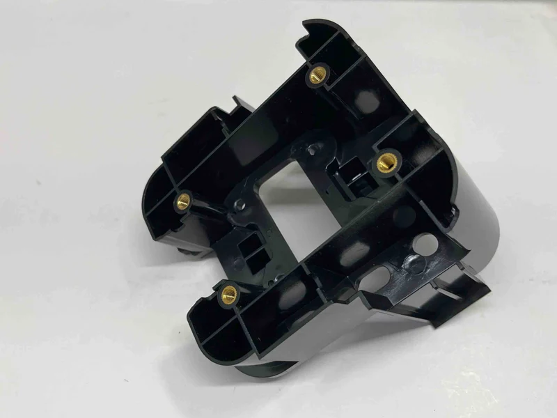 OKAI ES400 Fixed Seat