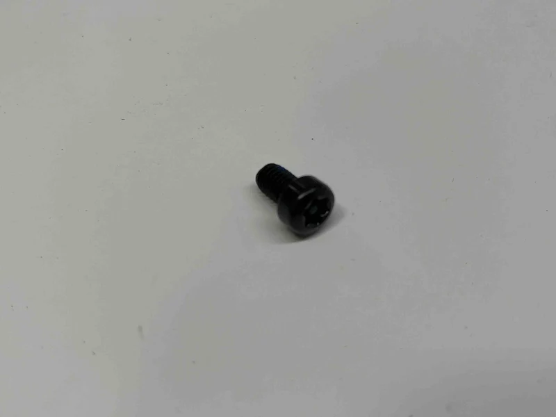 OKAI ES400 Cylindrical Head Torx Screws with Column