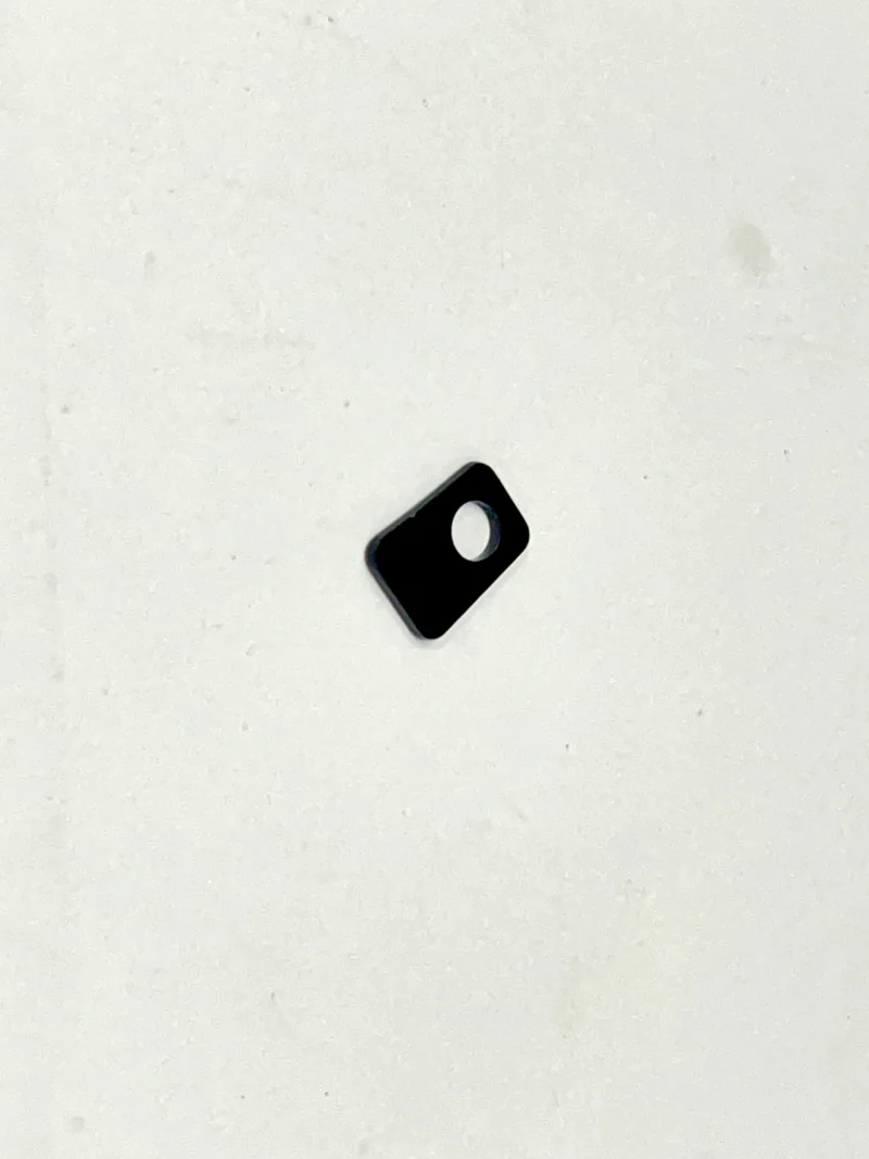 OKAI ES400 Gasket
