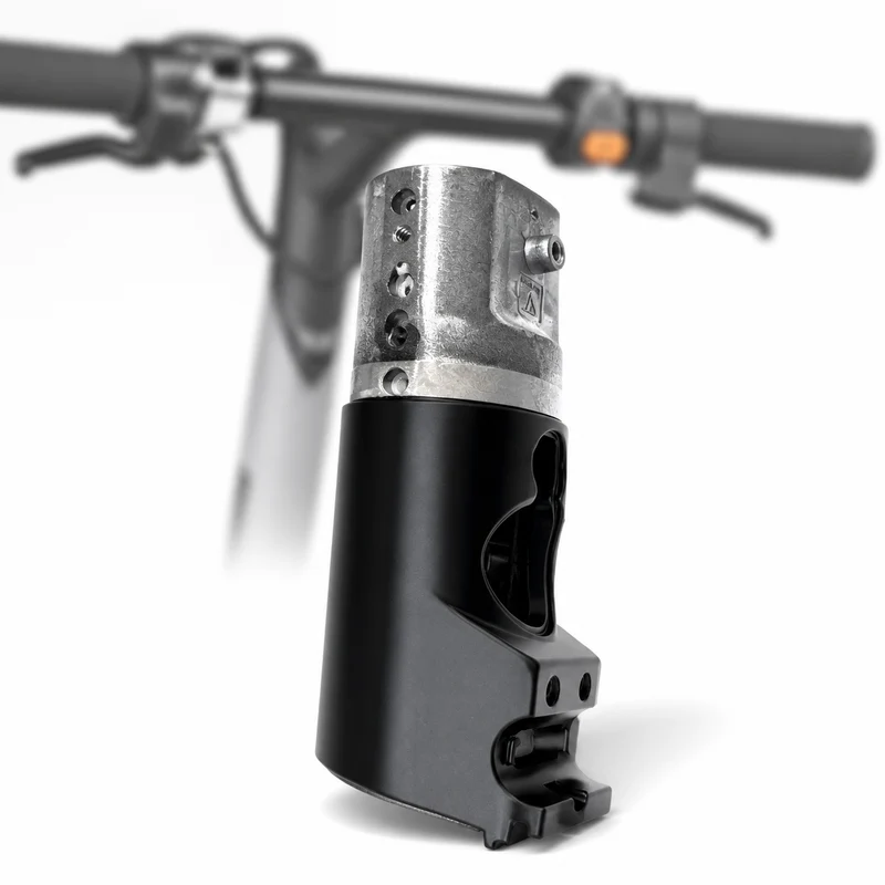 OKAI ES400 Handlebar Head