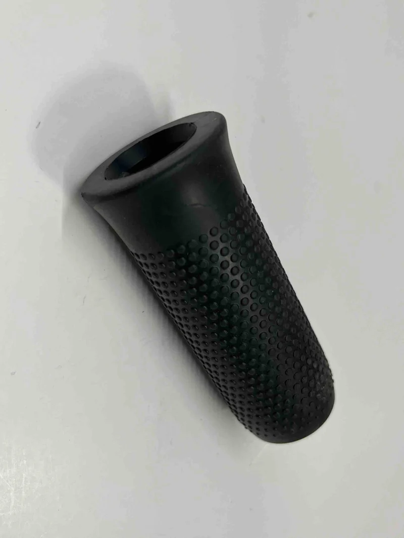 OKAI ES400 Left Grip