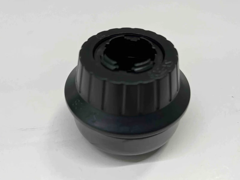 OKAI ES400 Car Bell