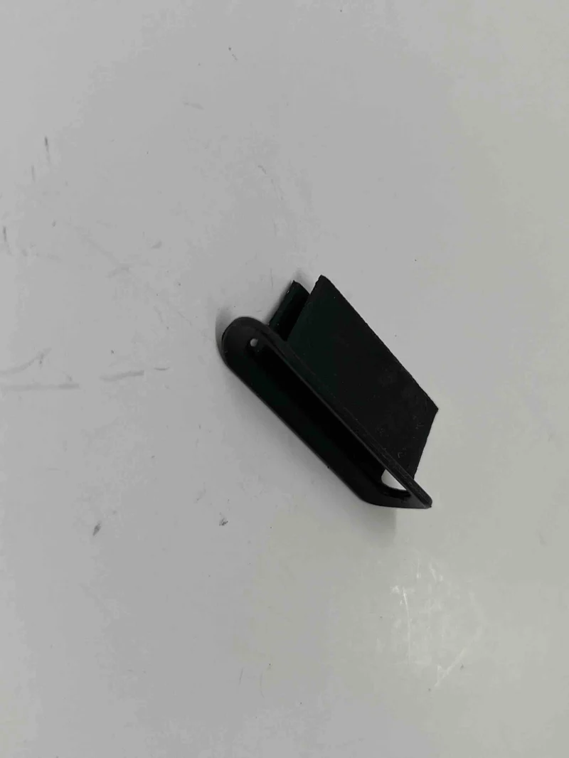 OKAI ES400 Protective Cover