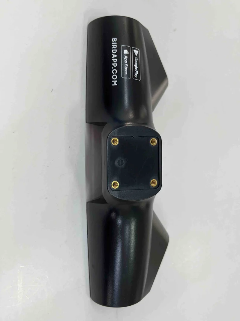 OKAI ES400 Handlebar Upper Cover