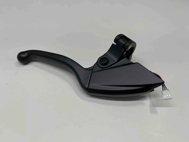 OKAI ES400 Hall Brake Right