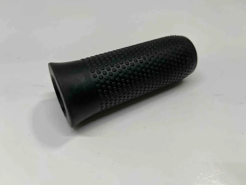 OKAI ES400 Right Grip