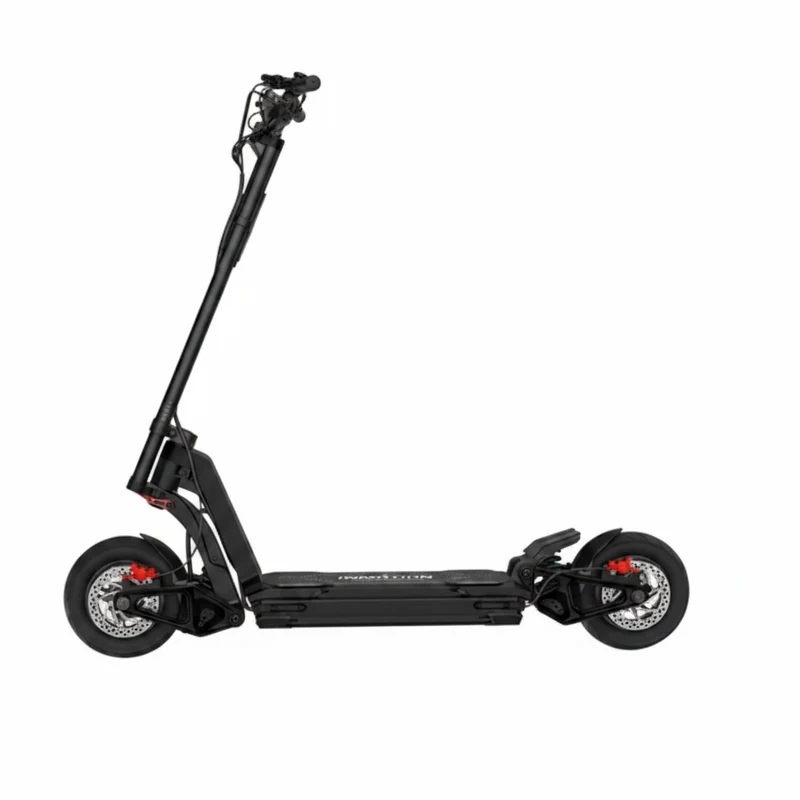 Trottinette Électrique Inmotion RS