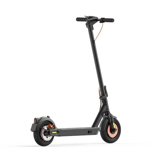 Trottinette Électrique Inmotion Climber