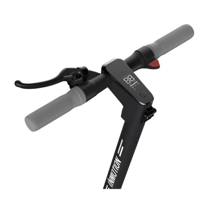 Trottinette Électrique Inmotion Air Pro