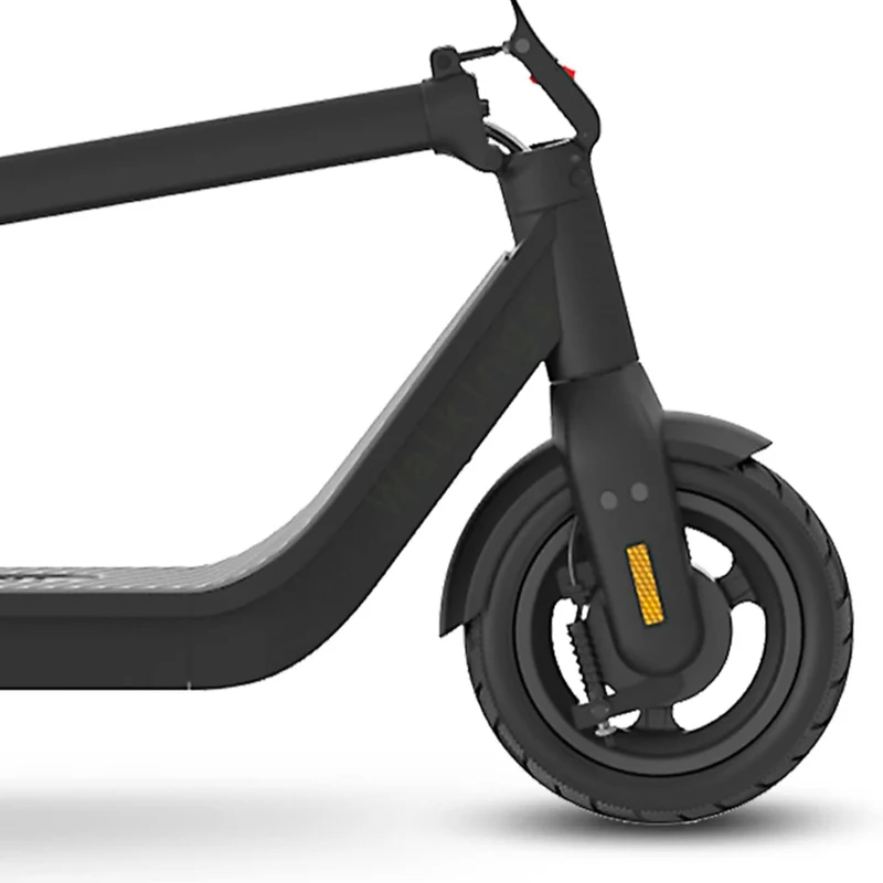 Trottinette Électrique Inmotion Air
