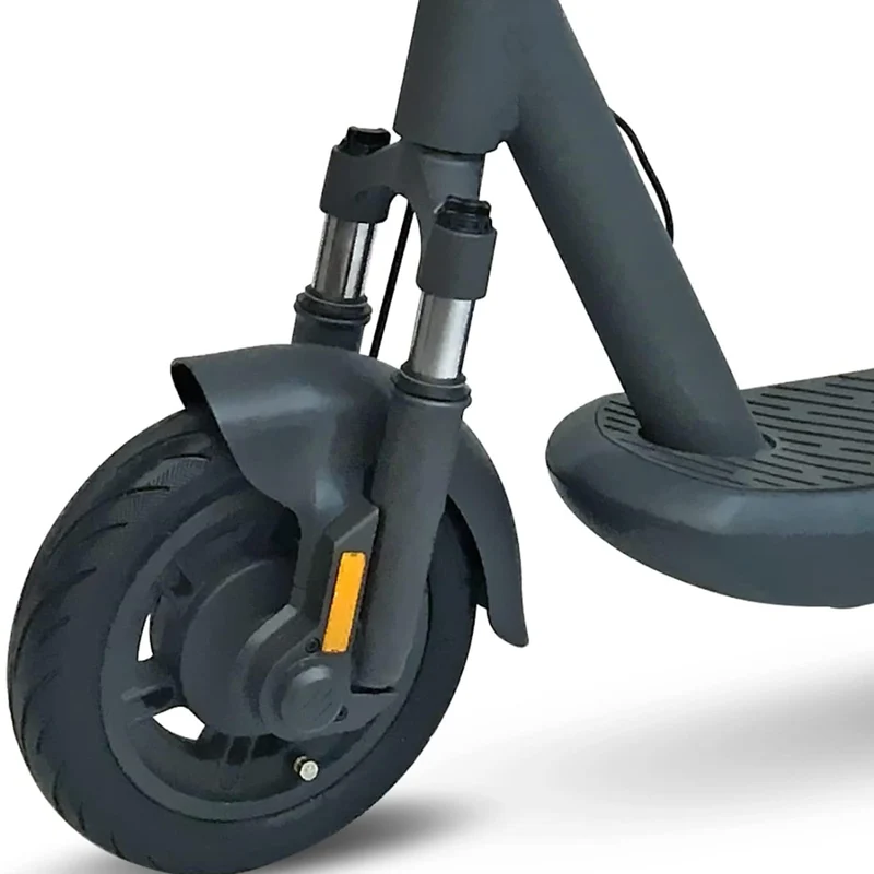 Trottinette Électrique S1F Inmotion