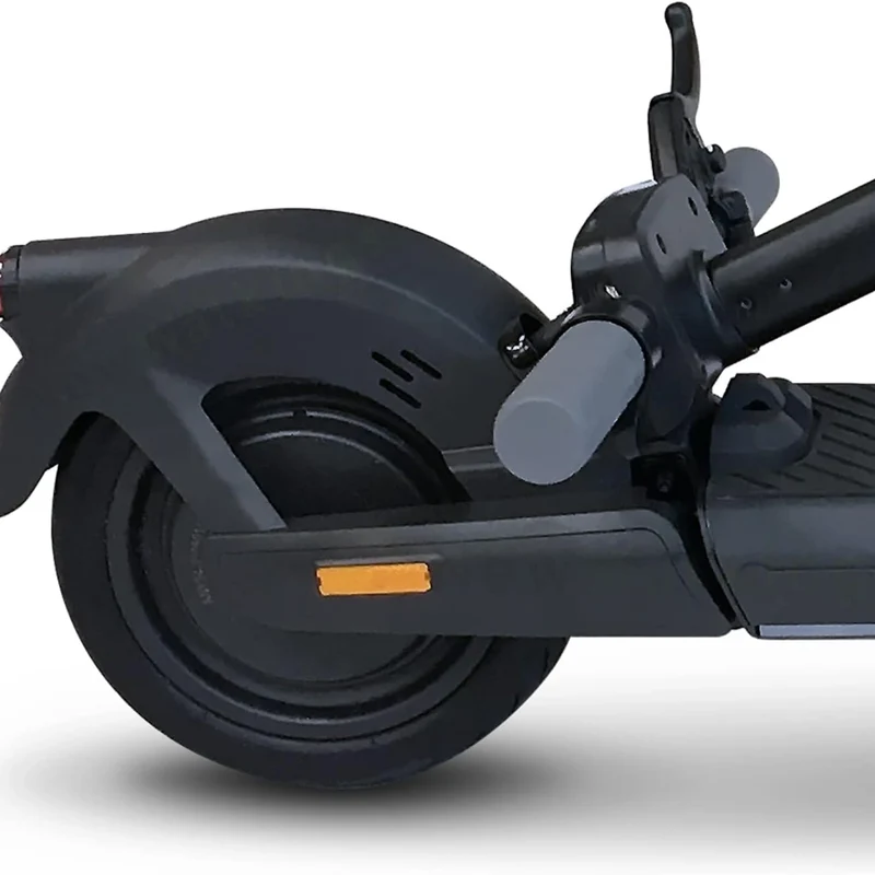 Trottinette Électrique S1F Inmotion