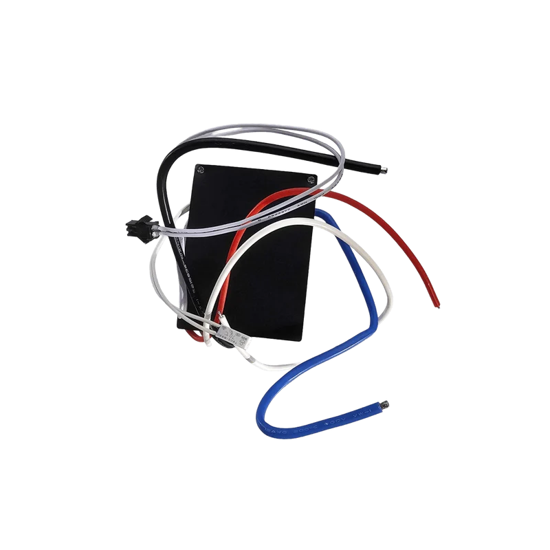 Contrôleur pour Trottinette Électrique Inmotion Climber