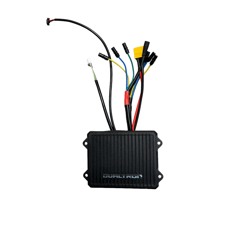 Contrôleur pour Trottinette Électrique Dualtron Sonic