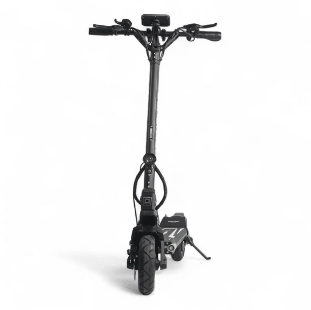 Trottinette Électrique Dualtron Togo Max