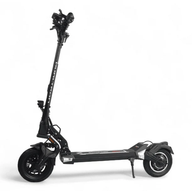 Trottinette Électrique Dualtron Togo Max