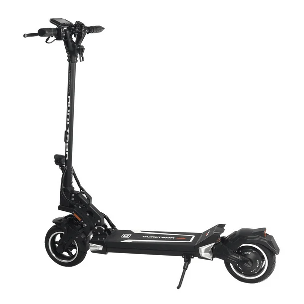 Trottinette Électrique Dualtron Togo Pro