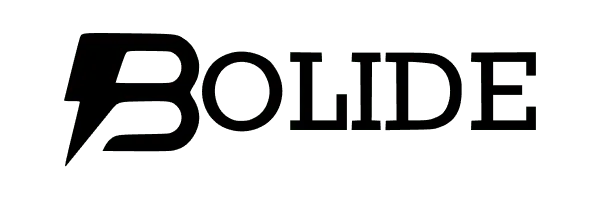 Précommande Etrail