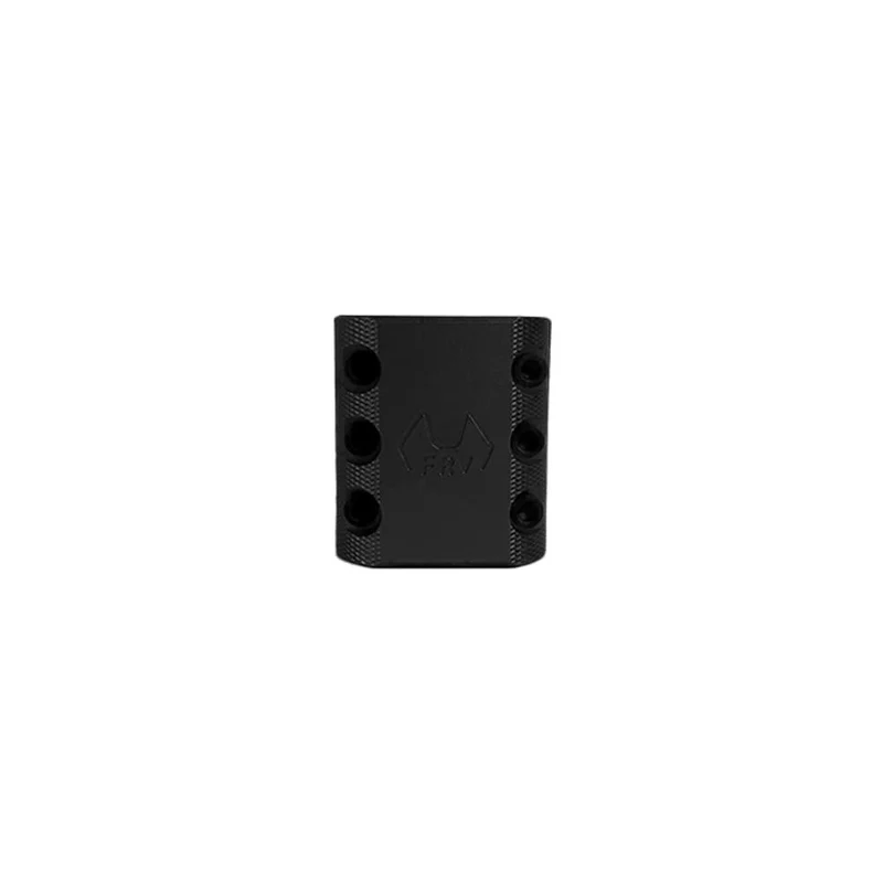 Bague de Serrage (6 Vis) FRV pour Trottinette Electrique Dualtron (Folding V2)